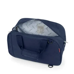 Gabol Rugzakken & Tassen>Week - Underseater - Reistas - 19 Liter
