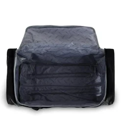 Gabol Rugzakken & Tassen>Week Eco Large Wheel Bag II | 87 L