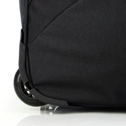 Gabol Rugzakken & Tassen>Week Eco Large Wheel Bag II | 87 L