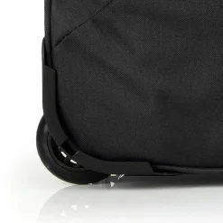 Gabol Rugzakken & Tassen>Week Eco Medium Wheel Bag | 65 L
