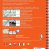 Michelin Atlassen|Wegenkaarten & Atlassen>Wegenatlas Duitsland