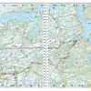 Freytag & Berndt Atlassen|Reisgidsen>Wegenatlas Noorwegen