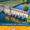 Michelin Wegenkaarten & Atlassen|Wegenkaarten<wegenkaart 518 Centre-Val de Loire 2026