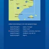 ANWB Wegenkaarten & Atlassen|Wegenkaarten>Wegenkaart Catalonië, Costa Brava