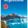 ANWB Reisgidsen|Reisgidsen>Wereldreisgids Argentinië