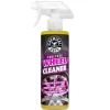 Chemical Guys Auto Wassen>Wheelcleaner velgenreiniger