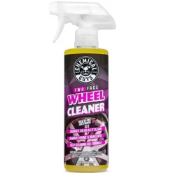 Chemical Guys Auto Wassen>Wheelcleaner velgenreiniger