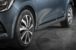 Wrc Autobanden & Accessoires<Wieldoppen - 15 inch - carbon look - 4 stuks