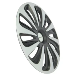 Michelin Autobanden & Accessoires<Wieldoppen 16" 4 stuks