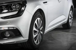 Michelin Autobanden & Accessoires<Wieldoppen 16" 4 stuks