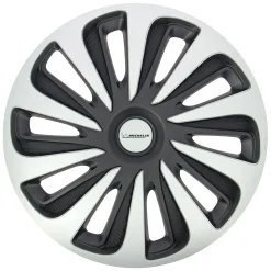Michelin Autobanden & Accessoires<Wieldoppen 16" 4 stuks