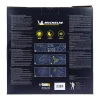 Michelin Autobanden & Accessoires<Wieldoppen 14" 4 stuks