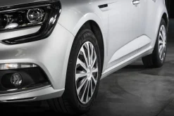 Michelin Autobanden & Accessoires<Wieldoppen 14" 4 stuks