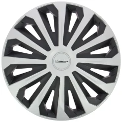 Michelin Autobanden & Accessoires<Wieldoppen 14" 4 stuks