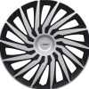 Michelin Autobanden & Accessoires<Wieldoppen - Kendo - 15 inch - 4 stuks
