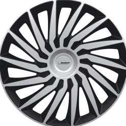 Michelin Autobanden & Accessoires<Wieldoppen - Kendo - 15 inch - 4 stuks