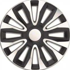 AutoStyle Autobanden & Accessoires><noscript><img width=