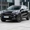 AutoStyle Autobanden & Accessoires<Wieldoppen set - 15 inch - Le Mans