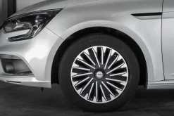Michelin Autobanden & Accessoires><noscript><img width=