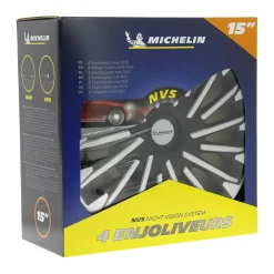 Michelin Autobanden & Accessoires><noscript><img width=