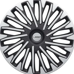 Michelin Autobanden & Accessoires><noscript><img width=