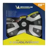 Michelin Autobanden & Accessoires<Wieldoppen camper 15" 4 stuks