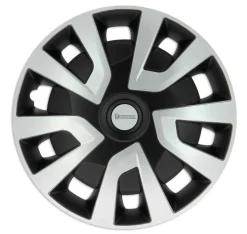 Michelin Autobanden & Accessoires<Wieldoppen camper 15" 4 stuks