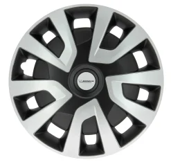 Michelin Autobanden & Accessoires<Wieldoppen camper 16" 4 stuks