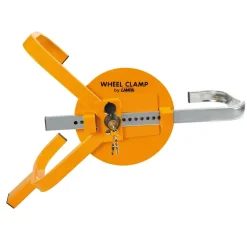 Lampa Stuursloten><noscript><img width=