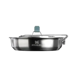 Stanley Pannen<Wildfare Core Fry Pan Cookset | 12 delig