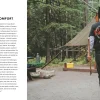 ANWB Kampeergidsen|Kampeergidsen<Wildkamperen