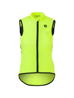 Agu Fietsjassen>Wind Body Essential Dames