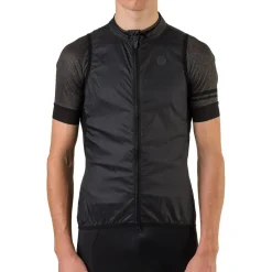 Agu Fietsjassen><noscript><img width=