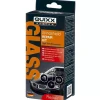 Quixx Reparatie|Auto Polijsten<Windshield Repair Kit / Raamreparatieset