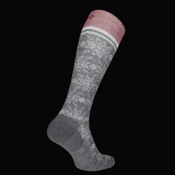 DAMES Sockwell Sokken|Wandelsokken>Winterland - Compressiesok - Dames