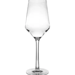 Bo-camp Bekers & Glazen>Witte wijnglas 350 ml 2 Stuks