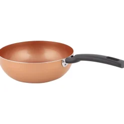 Bo-camp Pannen<Wokpan Tellefson Inductie Ø26