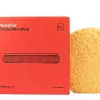 Koch Chemie Auto Polijsten>Wol Pad 80MM Polijstaccessoire
