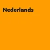 Prisma Woordenboeken<woordenboek Nederlands