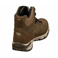 DAMES Brütting Wandelschoenen|Wandelschoenen>Wwandelschoen unisex Mount Kandu
