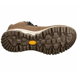DAMES Brütting Wandelschoenen|Wandelschoenen><noscript><img width=