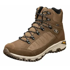 DAMES Brütting Wandelschoenen|Wandelschoenen><noscript><img width=