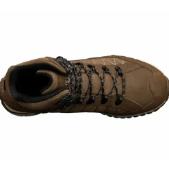 DAMES Brütting Wandelschoenen|Wandelschoenen><noscript><img width=
