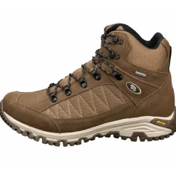 DAMES Brütting Wandelschoenen|Wandelschoenen><noscript><img width=