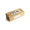 Phylion Fietsaccu'S>XH370-13J Wall-ES 36V 14Ah (504Wh)