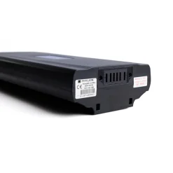 Phylion Fietsaccu'S>XH370-13J Wall-ES 36V 14Ah (504Wh)
