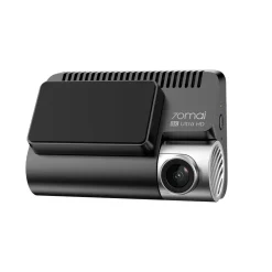 70mai Dashcams>Xiaomi Dashcam A800SE - 4K