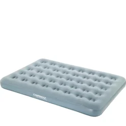 Campingaz Luchtbedden>Xtra Quickbed double luchtbed