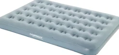 Campingaz Luchtbedden>Xtra Quickbed double luchtbed