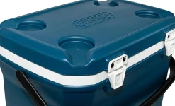 Coleman Koelboxen|Koelkasten<Xtreme Koelbox - 26 Liter - Blauw